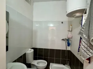 Prodej bytu 2+kk, Drač, Albánie, 64 m2