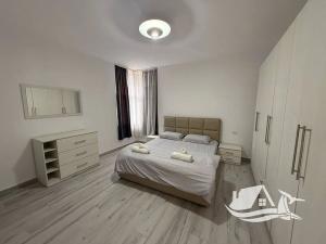 Prodej bytu 2+kk, Drač, Albánie, 61 m2