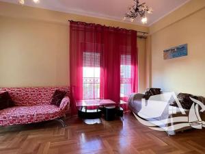 Prodej bytu 3+kk, Budva, Černá Hora, 60 m2