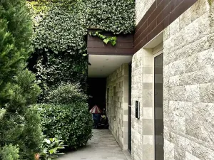 Prodej bytu 3+kk, Budva, Černá Hora, 150 m2