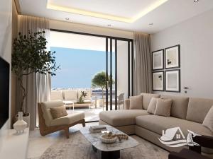 Prodej bytu 4+kk, Sotira, Kypr, 110 m2