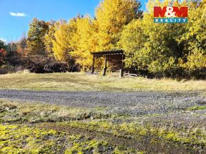 Prodej výrobních prostor, Vroutek - Vrbička, 308 m2