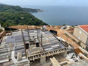 Prodej bytu 3+kk, Dobrá Voda, Černá Hora, 60 m2