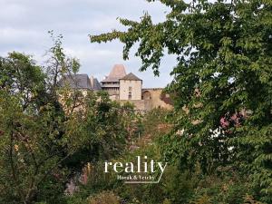 Prodej rodinného domu, Lipnice nad Sázavou, 65 m2