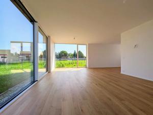 Prodej rodinného domu, Úvaly, Chelčického, 191 m2