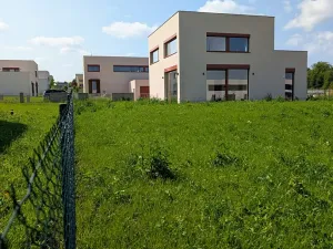 Prodej rodinného domu, Úvaly, Chelčického, 191 m2