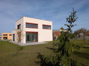 Prodej rodinného domu, Úvaly, Hvězdova, 255 m2