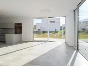 Prodej rodinného domu, Úvaly, Hvězdova, 255 m2