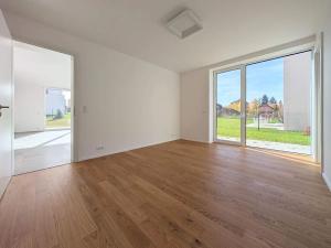 Prodej rodinného domu, Úvaly, Hvězdova, 255 m2