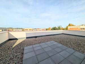 Prodej rodinného domu, Úvaly, Hvězdova, 255 m2