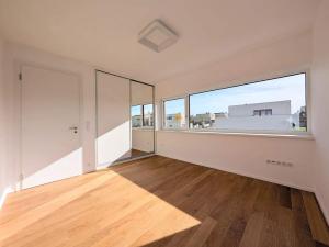 Prodej rodinného domu, Úvaly, Hvězdova, 255 m2