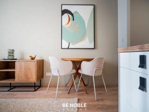 Prodej bytu 1+kk, Praha - Vršovice, Kubánské náměstí, 22 m2