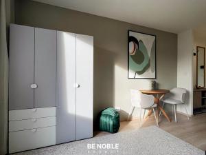 Prodej bytu 1+kk, Praha - Vršovice, Kubánské náměstí, 22 m2