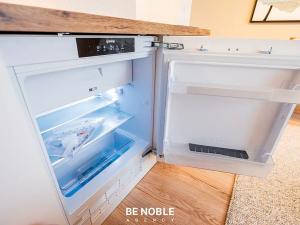 Prodej bytu 1+kk, Praha - Vršovice, Kubánské náměstí, 21 m2