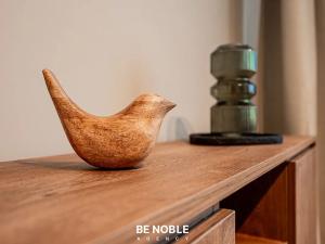 Prodej bytu 1+kk, Praha - Vršovice, Kubánské náměstí, 21 m2