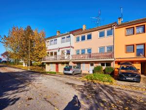 Prodej bytu 3+1, Slavče, 64 m2