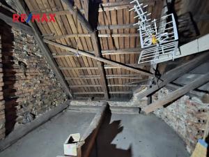 Prodej rodinného domu, Doubrava, 150 m2