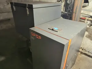 Prodej rodinného domu, Doubrava, 150 m2