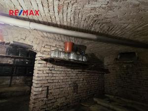 Prodej rodinného domu, Doubrava, 150 m2