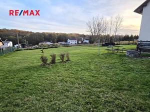 Prodej rodinného domu, Doubrava, 150 m2