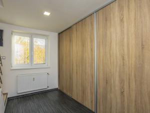 Prodej bytu 3+1, Pardubice - Zelené Předměstí, Čihákova, 138 m2