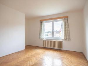 Pronájem rodinného domu, Úvaly, Bratří Čapků, 175 m2