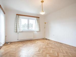 Pronájem rodinného domu, Úvaly, Bratří Čapků, 175 m2