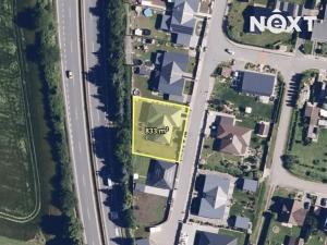 Prodej rodinného domu, Mohelnice, Západní, 124 m2