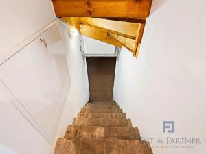 Prodej rodinného domu, Zahořany, 102 m2