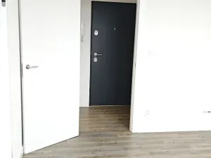 Pronájem bytu 2+kk, Olomouc, Urxova, 46 m2