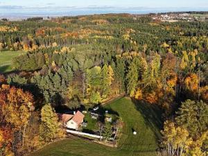 Prodej rodinného domu, Míčov-Sušice, 128 m2