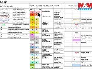 Prodej pozemku pro bydlení, Suchdol nad Lužnicí, 1412 m2