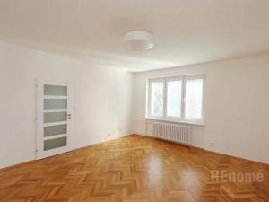 Prodej bytu 1+1, Praha - Braník, Psohlavců, 45 m2