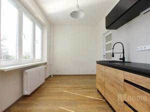 Prodej bytu 1+1, Praha - Braník, Psohlavců, 45 m2