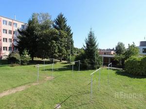 Prodej bytu 1+1, Praha - Braník, Psohlavců, 45 m2