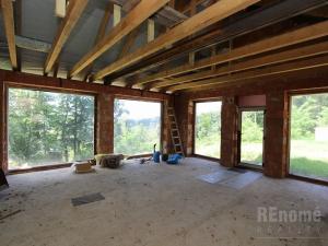 Prodej rodinného domu, Řehenice, 100 m2