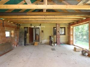 Prodej rodinného domu, Řehenice, 100 m2