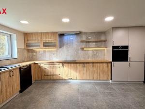 Pronájem bytu 3+kk, Ostrava - Poruba, Záhumenní, 85 m2