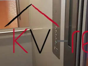 Prodej bytu 2+1, Hroznětín, Sídliště, 56 m2