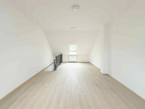 Prodej bytu 2+kk, Brno, 53 m2