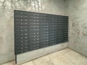 Prodej bytu 2+kk, Brno, 53 m2