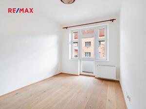 Prodej bytu 2+kk, Praha - Vysočany, Špitálská, 57 m2