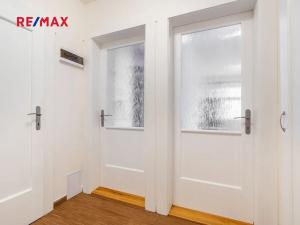 Prodej bytu 2+kk, Praha - Vysočany, Špitálská, 57 m2