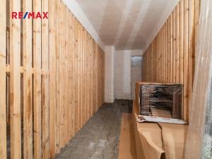 Prodej bytu 2+kk, Praha - Vysočany, Špitálská, 57 m2