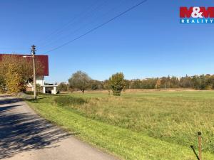 Prodej chaty, Havířov, Na Lánech, 16 m2