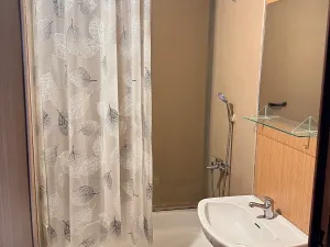 Prodej bytu 1+kk, Ostrava, Gen. Píky, 29 m2