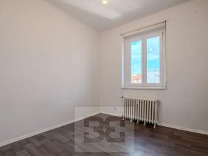 Pronájem bytu 2+1, Praha - Holešovice, Dělnická, 44 m2