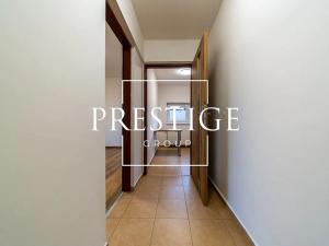 Pronájem bytu 2+1, Praha - Kyje, Hejtmanská, 54 m2