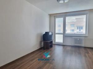 Prodej bytu 3+1, Krupka, Dukelských hrdinů, 68 m2