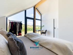 Prodej rodinného domu, Bystřany, 122 m2